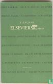 Tien jaar Elseviers weekblad - Bild 1