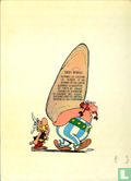Asterix et les Normands - Afbeelding 2