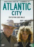 Atlantic City - Afbeelding 1