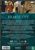 Atlantic City - Afbeelding 2