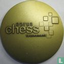 Corus Chess Tournament - Afbeelding 1