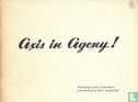 Axis in Agony! - Image 1