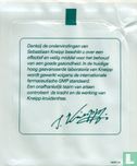 Venkel - Bild 2