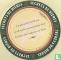 Secrets de bieres - Afbeelding 2