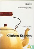 Kitchen Stories - Image 1