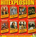 Hit Explosion Vol.13 - Afbeelding 1