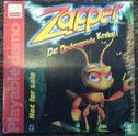Zapper