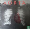Aorta - Image 1