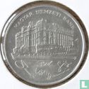 Hongrie 200 forint 1993 - Image 2