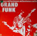 On Time / Grand Funk - Afbeelding 2