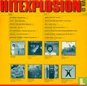 Hit Explosion Vol.13 - Image 2