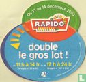Rapido - Image 1