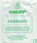 Herbamix - Afbeelding 1