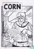 Corn 15 - Afbeelding 1