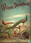Willem's dierenboek - Afbeelding 1
