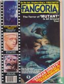 Fangoria 34