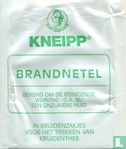 Brandnetel - Image 1