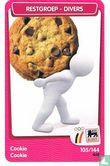 Cookie - Image 1