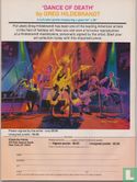 Fangoria 34