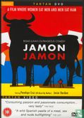 Jamon Jamon - Afbeelding 1