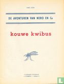Kouwe Kwibus - Image 3