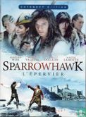 Sparrowhawk - Image 1
