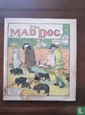 The Mad Dog - Image 1
