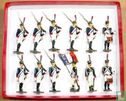 Voltigeurs de la Garde 1812  - Image 1