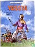 Vassya - Image 1