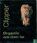 Jade Green Tea - Bild 1