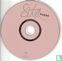 Happy - Image 3