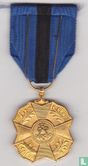 België Orde van Leopold II - Bild 2