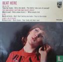 Beat Here - Afbeelding 1