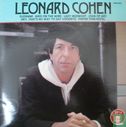 Leonard Cohen - Afbeelding 1