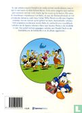 De grappigste avonturen van Donald Duck 40 - Afbeelding 2