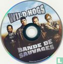 Wild Hogs - Afbeelding 3
