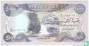 Iraq 5 000 Dinars - Image 1