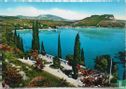 Lago di Garda - Afbeelding 1