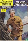 Daniel Boone - Bild 3