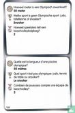 Zilver-Argent - Afbeelding 2