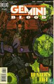 Gemini Blood 7 - Image 1