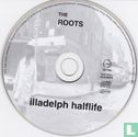 Illadelph Halflive - Image 3