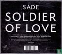 Soldier of Love - Afbeelding 2