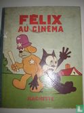 Felix au cinéma - Image 1