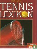 Tennis Lexikon - Image 1