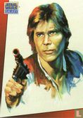 Han Solo