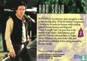 Han Solo