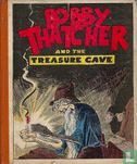 Bobby Thatcher and the Treasure Cave - Image 1