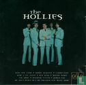 The Hollies - Bild 1