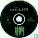 The Hollies - Image 3